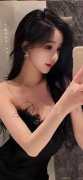 帅老山东chinese老头…